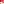 Destellos dst-1166178
