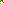 Destellos dst-1166179