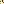 Destellos dst-1166182