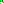 Destellos dst-1166183