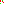 Destellos dst-1166184