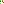 Destellos dst-1166185