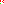 Destellos dst-1166190