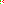 Destellos dst-1166191