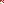 Destellos dst-1166194