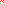 Destellos dst-1166195