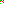 Destellos dst-1166196