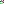 Destellos dst-1166197