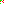 Destellos dst-1166198