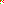 Destellos dst-1166199