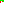 Destellos dst-11662