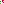 Destellos dst-1166200