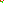 Destellos dst-116626