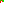 Destellos dst-11663