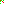 Destellos dst-1166301