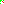 Destellos dst-1166303