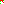 Destellos dst-1166309
