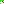 Destellos dst-1166322