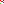 Destellos dst-1166350
