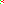 Destellos dst-1166351