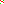 Destellos dst-1166376