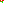 Destellos dst-116638