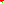 Destellos dst-116639