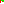 Destellos dst-11664