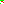 Destellos dst-1166400