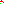 Destellos dst-1166403
