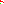 Destellos dst-1166404