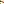 Destellos dst-1166407