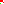 Destellos dst-1166414