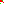 Destellos dst-1166424