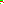 Destellos dst-1166425