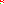 Destellos dst-1166428