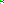 Destellos dst-1166429