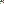 Destellos dst-1166430