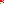 Destellos dst-1166431