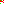 Destellos dst-1166432