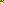 Destellos dst-1166433