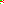 Destellos dst-1166434
