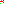 Destellos dst-1166435