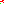 Destellos dst-1166436