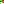 Destellos dst-1166439