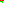 Destellos dst-116644