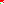 Destellos dst-1166440