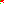 Destellos dst-1166441