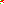 Destellos dst-1166444
