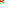 Destellos dst-1166445
